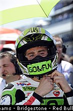 motogp_bautista_033_espagne_jerez_2013.jpg