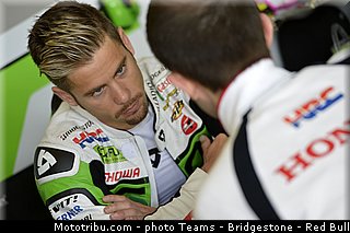 motogp_bautista_034_espagne_jerez_2013.jpg