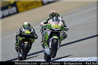 motogp_bautista_035_espagne_jerez_2013.jpg