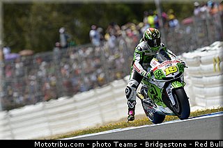 motogp_bautista_036_espagne_jerez_2013.jpg