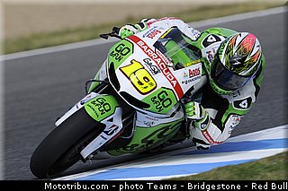 motogp_bautista_037_espagne_jerez_2013.jpg
