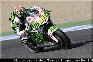 motogp_bautista_038_espagne_jerez_2013.jpg