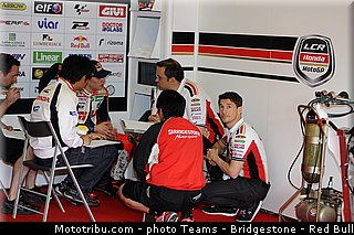 motogp_bradl_001_espagne_jerez_2013.jpg