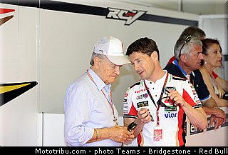 motogp_bradl_002_espagne_jerez_2013.jpg