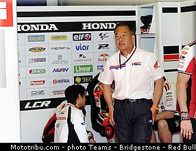 motogp_bradl_003_espagne_jerez_2013.jpg