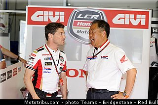 motogp_bradl_004_espagne_jerez_2013.jpg