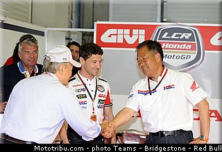 motogp_bradl_005_espagne_jerez_2013.jpg