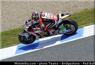 motogp_bradl_006_espagne_jerez_2013.jpg