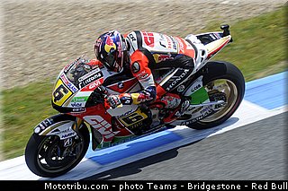 motogp_bradl_007_espagne_jerez_2013.jpg