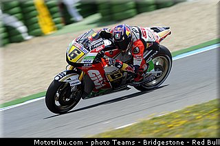 motogp_bradl_008_espagne_jerez_2013.jpg