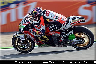 motogp_bradl_009_espagne_jerez_2013.jpg