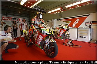 motogp_bradl_010_espagne_jerez_2013.jpg