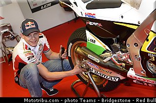motogp_bradl_011_espagne_jerez_2013.jpg