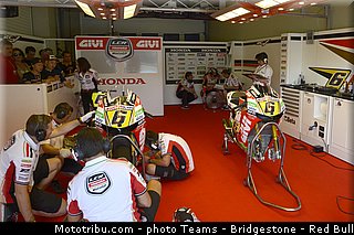 motogp_bradl_012_espagne_jerez_2013.jpg