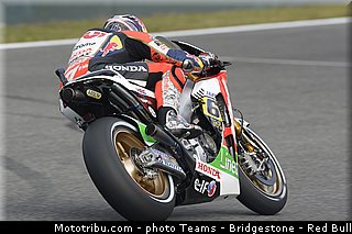 motogp_bradl_013_espagne_jerez_2013.jpg