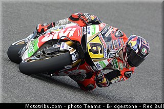 motogp_bradl_014_espagne_jerez_2013.jpg