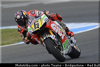 motogp_bradl_015_espagne_jerez_2013.jpg