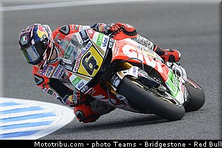 motogp_bradl_016_espagne_jerez_2013.jpg