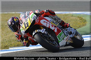 motogp_bradl_017_espagne_jerez_2013.jpg
