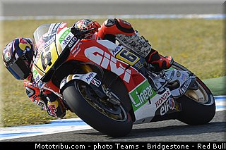 motogp_bradl_018_espagne_jerez_2013.jpg