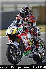 motogp_bradl_019_espagne_jerez_2013.jpg
