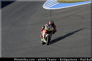 motogp_bradl_020_espagne_jerez_2013.jpg