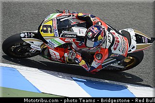 motogp_bradl_021_espagne_jerez_2013.jpg