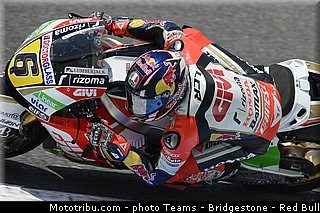 motogp_bradl_022_espagne_jerez_2013.jpg