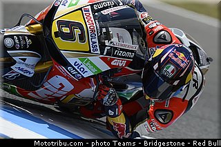 motogp_bradl_023_espagne_jerez_2013.jpg