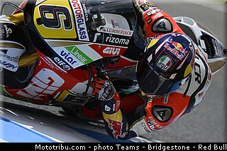motogp_bradl_024_espagne_jerez_2013.jpg