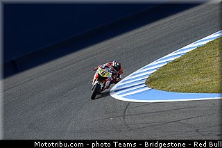 motogp_bradl_025_espagne_jerez_2013.jpg