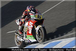 motogp_bradl_026_espagne_jerez_2013.jpg