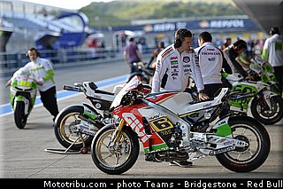 motogp_bradl_027_espagne_jerez_2013.jpg