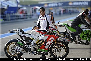motogp_bradl_028_espagne_jerez_2013.jpg
