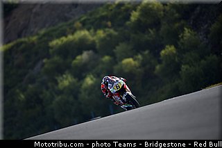 motogp_bradl_029_espagne_jerez_2013.jpg