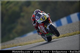 motogp_bradl_030_espagne_jerez_2013.jpg