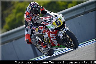 motogp_bradl_031_espagne_jerez_2013.jpg