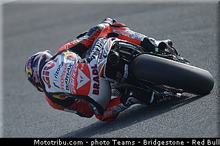 motogp_bradl_032_espagne_jerez_2013.jpg