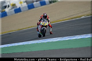 motogp_bradl_033_espagne_jerez_2013.jpg