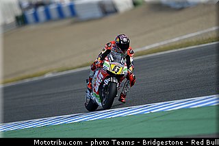 motogp_bradl_034_espagne_jerez_2013.jpg