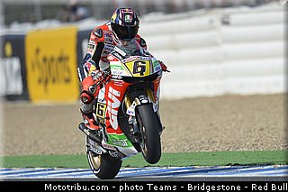 motogp_bradl_035_espagne_jerez_2013.jpg