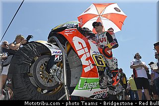 motogp_bradl_036_espagne_jerez_2013.jpg