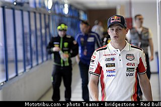 motogp_bradl_037_espagne_jerez_2013.jpg