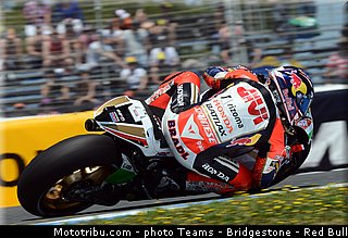 motogp_bradl_038_espagne_jerez_2013.jpg
