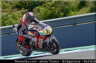 motogp_bradl_039_espagne_jerez_2013.jpg