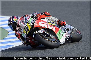 motogp_bradl_040_espagne_jerez_2013.jpg