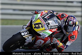 motogp_bradl_041_espagne_jerez_2013.jpg