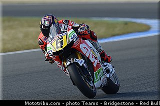 motogp_bradl_042_espagne_jerez_2013.jpg