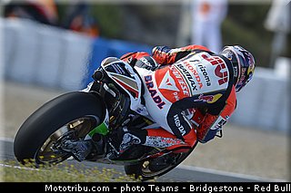 motogp_bradl_043_espagne_jerez_2013.jpg