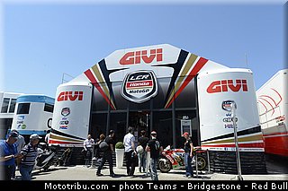 motogp_bradl_044_espagne_jerez_2013.jpg